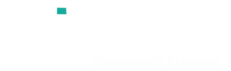 Hiptex News